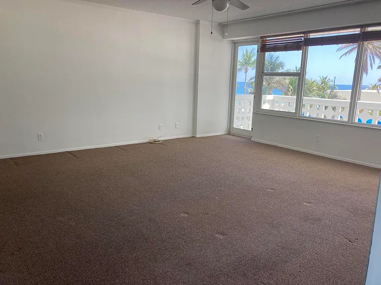 4010 Galt Ocean Dr #206 — Photo 15