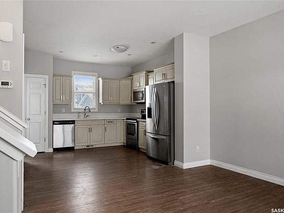 5th image of 4372 James Hill ROAD