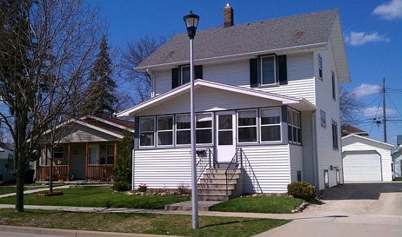 1st image of this home
