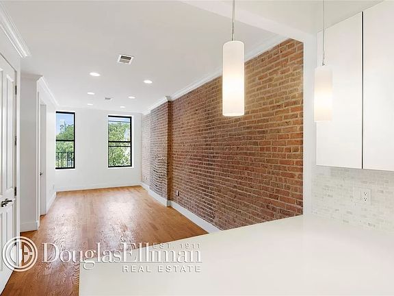 3rd image of 506 E 119th St APT 2