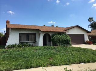 7577 Teak Way, Rancho Cucamonga, CA 91730