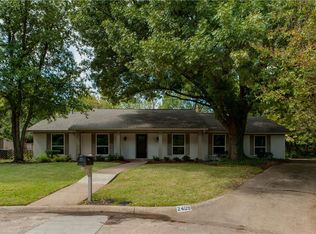 2409 Red Oak Cir, Plano, TX 75075