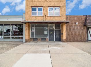 5913 Allen Rd #2, Allen Park, MI 48101