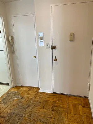 Rented by K & O Realty Associates Inc. | media 8