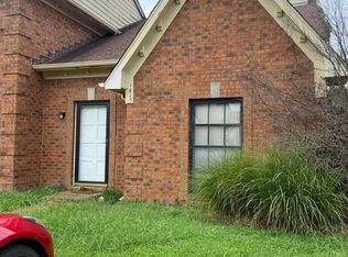 1615 Red Barn Dr, Cordova, TN 38016