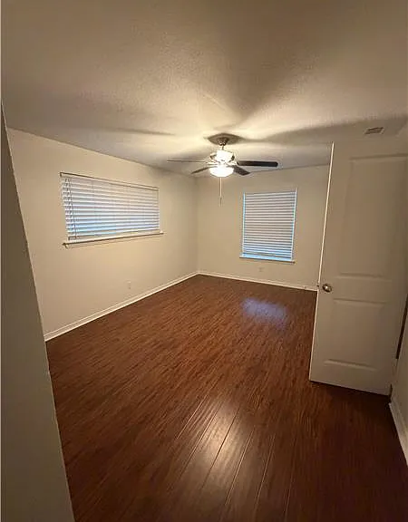 519 Heyser Dr — Photo 8