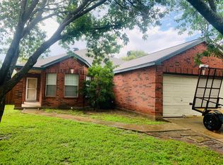 7911 Veleta, San Antonio, TX 78250