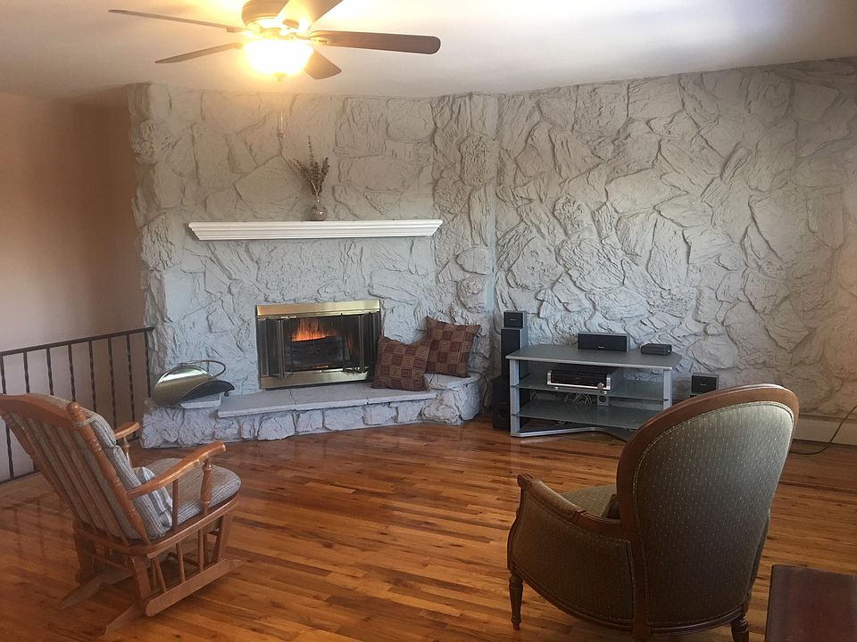 1st image of 59 Durant Ave