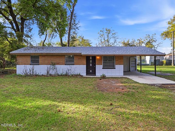 2nd image of 9843 WAGNER Road