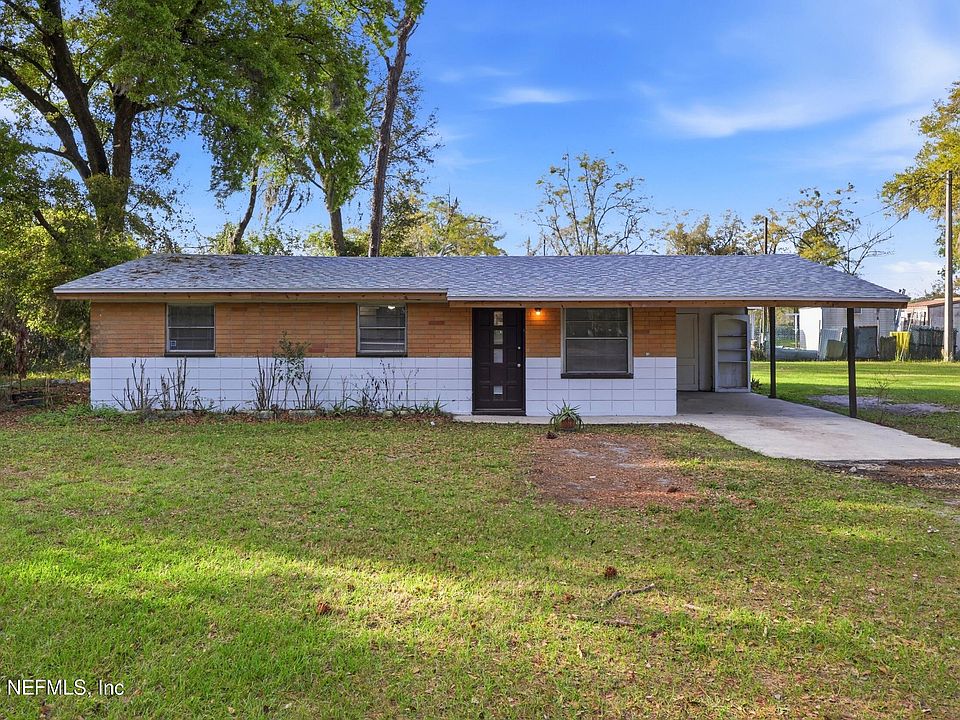 1st image of 9843 WAGNER Road