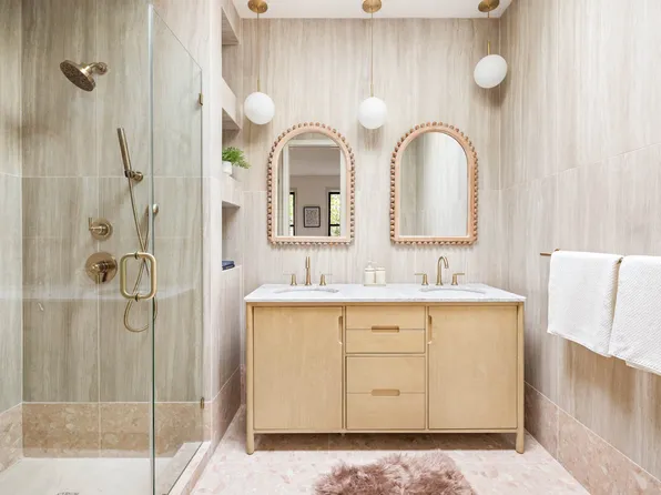 768 Halsey Street image 7 of 13