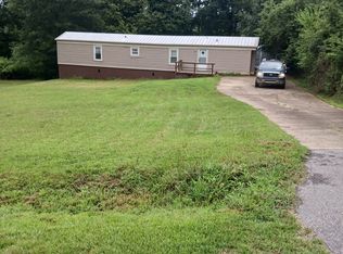 707 Kay Dr, Anderson, SC 29621