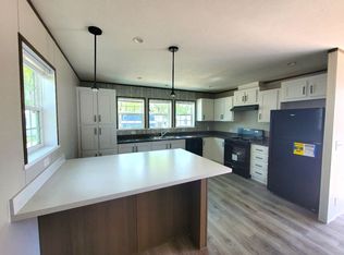 970 S 74th Ter LOT 365, Kansas City, KS 66111
