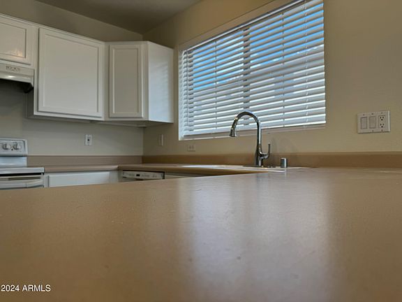 4th image of 5162 W Campo Bello Drive