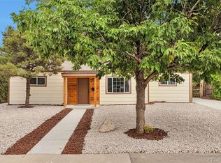 772 Victor St, Aurora, CO 80011