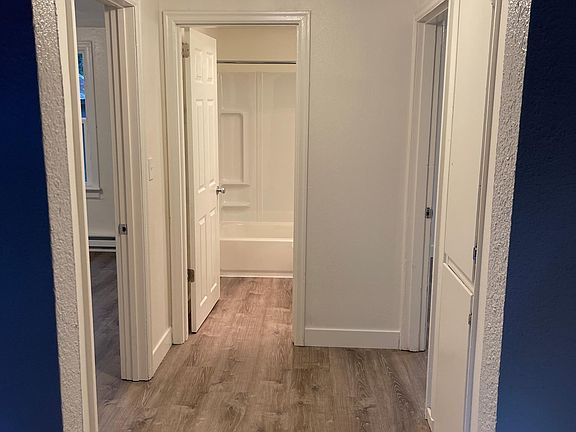 3rd image of 6507 150th St SW