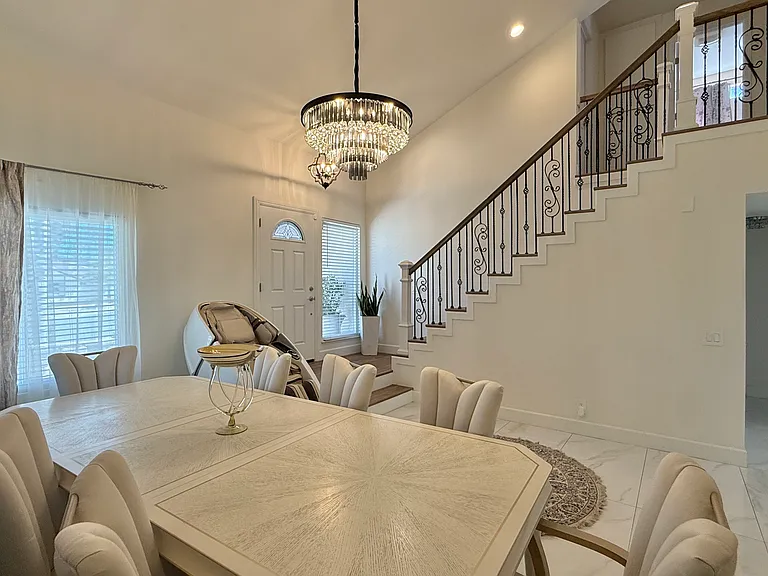 14911 La Manda Dr — Photo 18