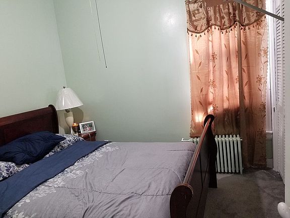 4th image of 2042 Guilderland Ave