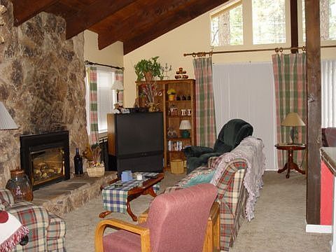 5th image of 1819 Koyukon Dr