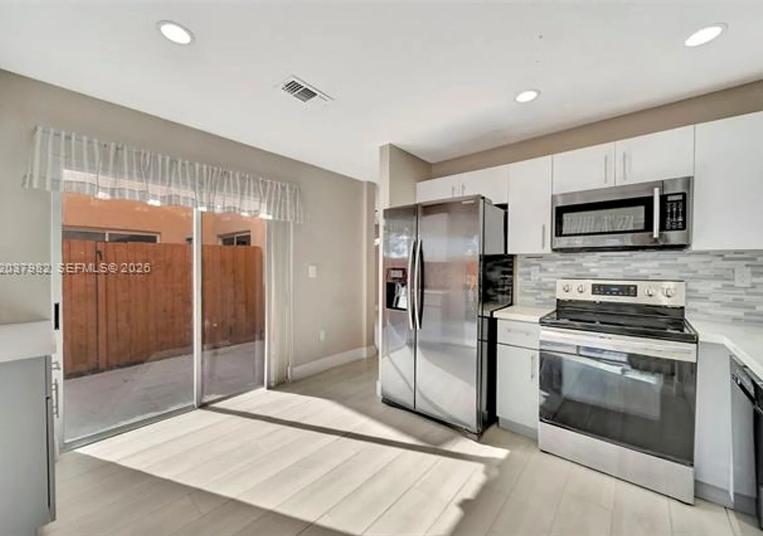 3773 SW 153rd Ct th 3773, Miami, FL 33185 — Photo 2