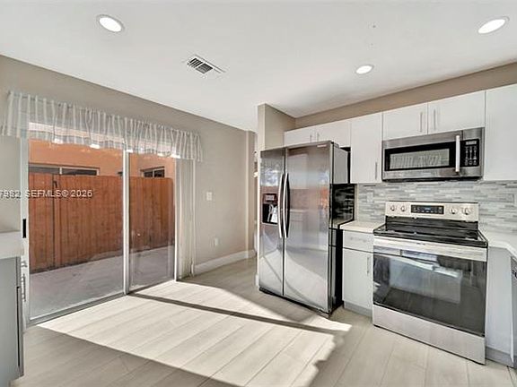 2nd image of 3773 SW 153rd Ct #Townhouse 3773