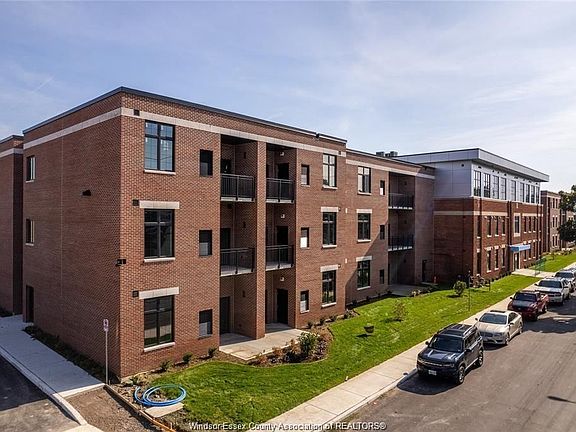 4th image of 1370 Argyle Rd #209
