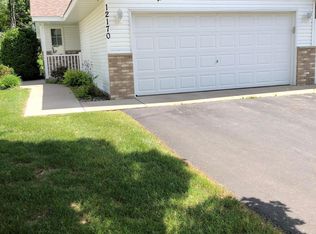 12170 Hillcrest Ct SE, Becker, MN 55308
