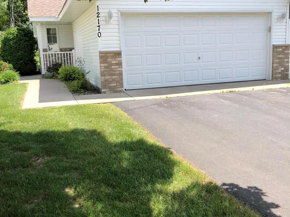 12170 Hillcrest Ct SE, Becker, MN 55308