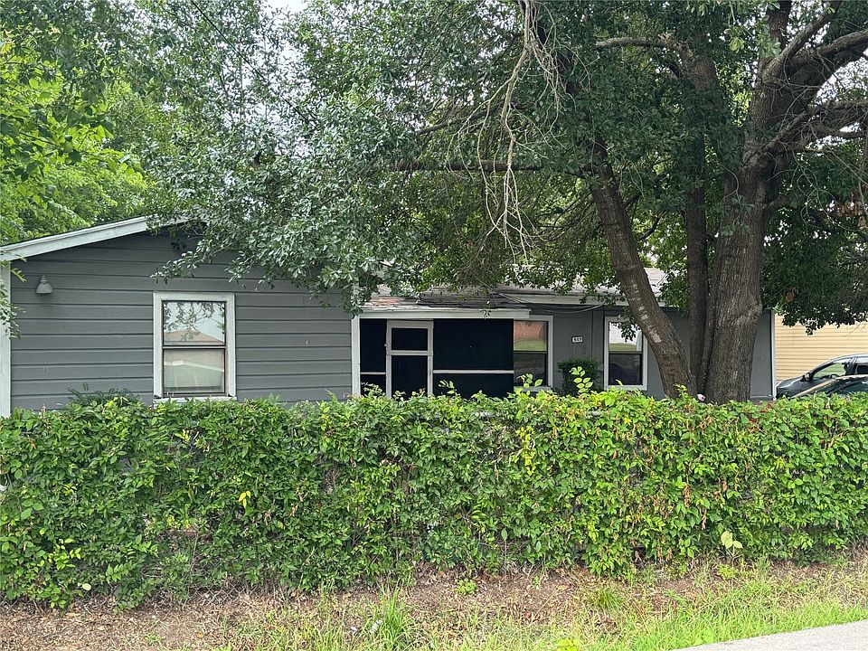 2nd image of 519 New Hope St