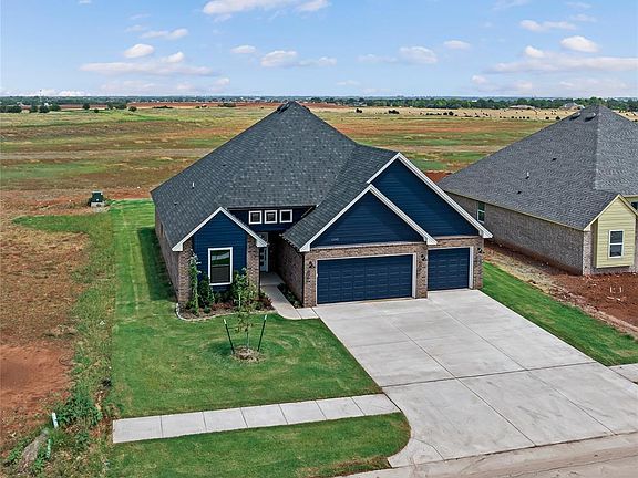 3rd image of 1242 Copper Ridge Cir