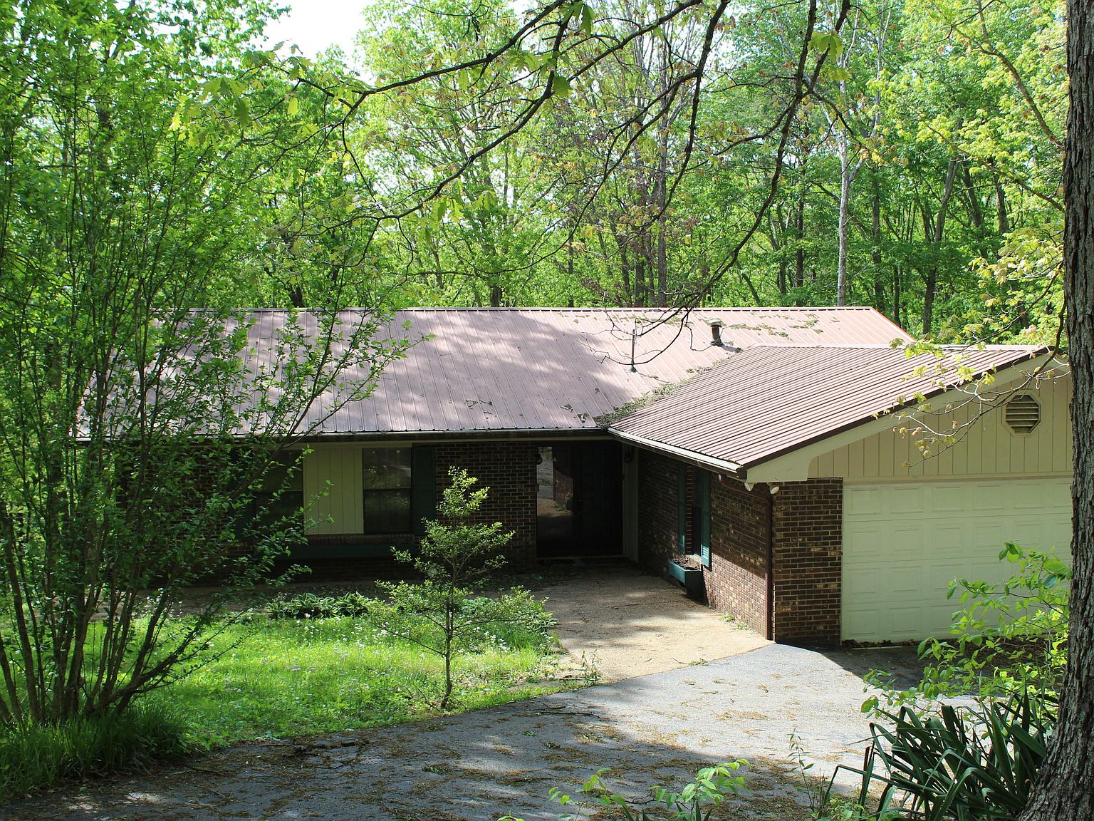 Star Point Tn 1084 Star Point Rd, Jamestown, TN 38556 | Zillow