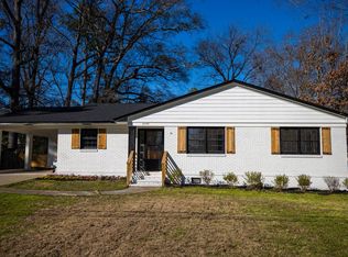 3035 Cross Country Hl, Columbus, GA 31906