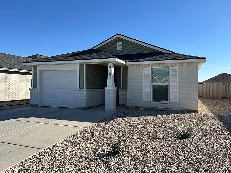 1st image of 6202 Appaloosa Ln