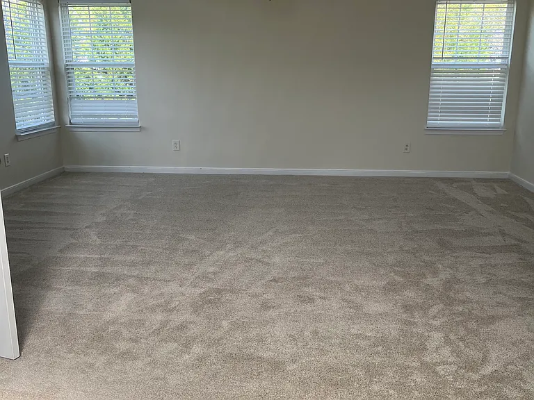 124 Point Hollow Pl — Photo 13