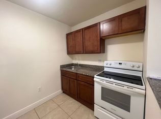 Charming Apartment complex, Miami, FL 33136