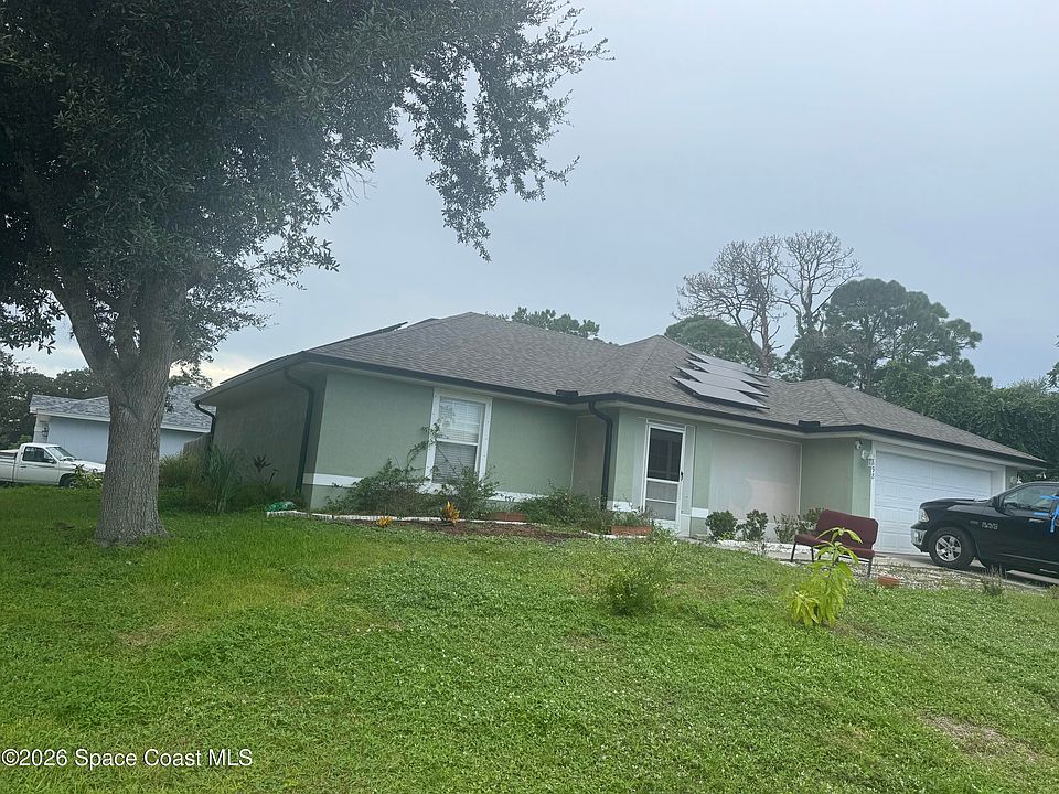 1st image of 1198 Alminar Ave SE