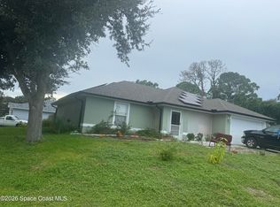1198 Alminar Ave SE, Palm Bay, FL 32909