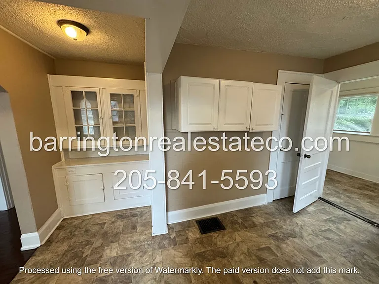 7343 Queenstown Ave — Photo 4