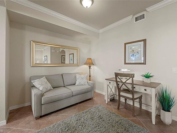 4th image of 17961 Bonita National BLVD #513