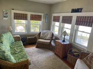 78 Webb St, Salem, MA 01970