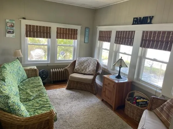 78 Webb St, Salem, MA 01970