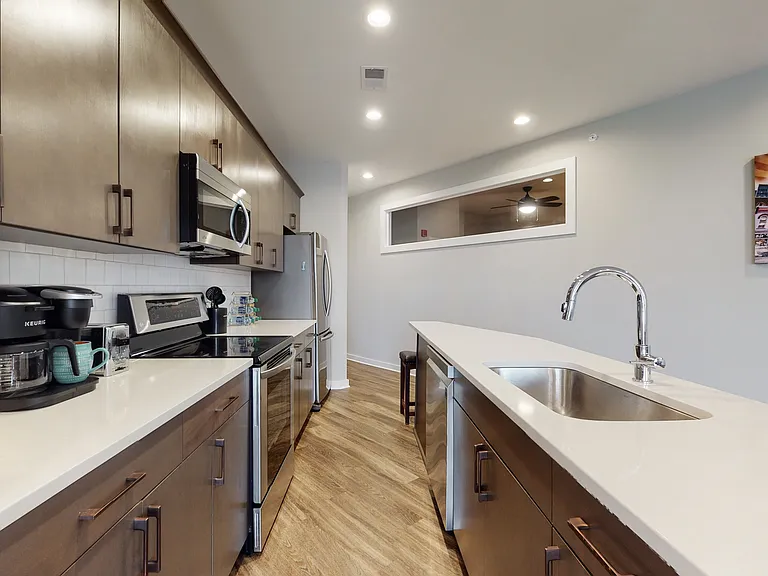 5403 Centennial Blvd #301 — Photo 7