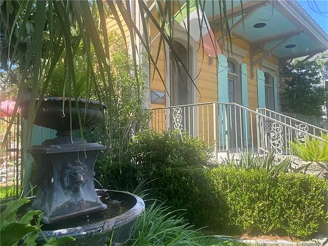 3439 Constance St — Photo 3