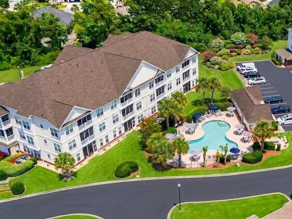 2241 Waterview Dr. #337, North Myrtle Beach, SC 29582