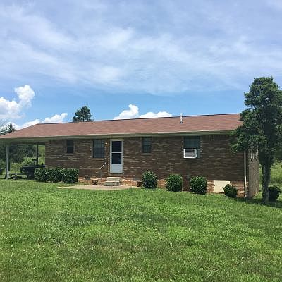 2nd image of 30 Lytle Dr