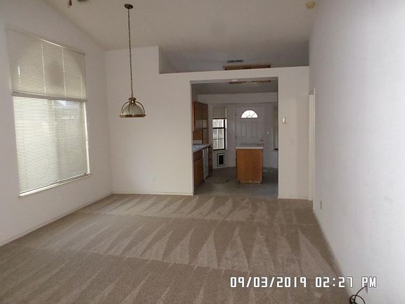 2nd image of 1411 E Vassar Dr