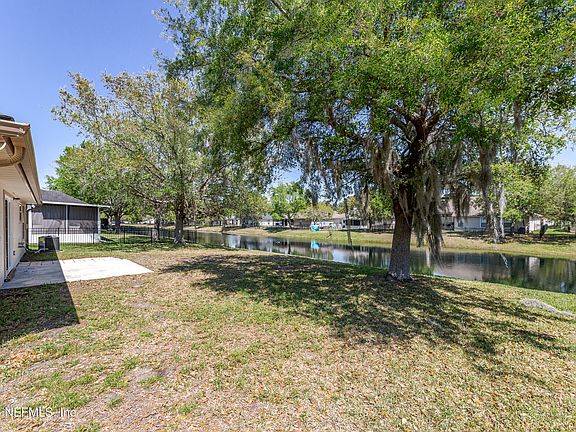 4th image of 14065 EAGLE FEATHERS Drive