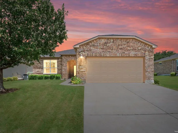 220 Coffee Mill Creek Rd, Georgetown, TX 78633