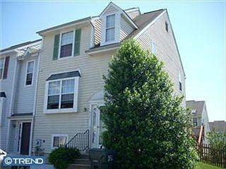 1st image of 837 Sabina Cir