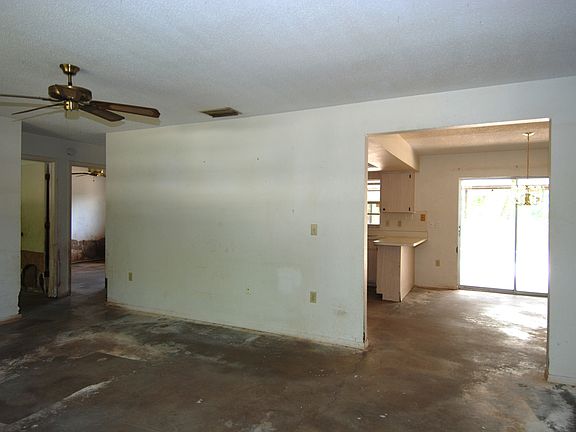 4th image of 7031 12th Ct E